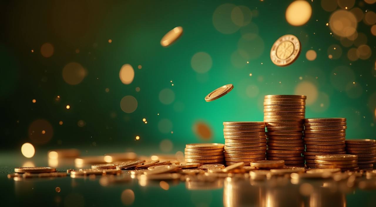 88 4d Langkah mudah untuk membuka akaun dan memulakan perjalanan kasino anda