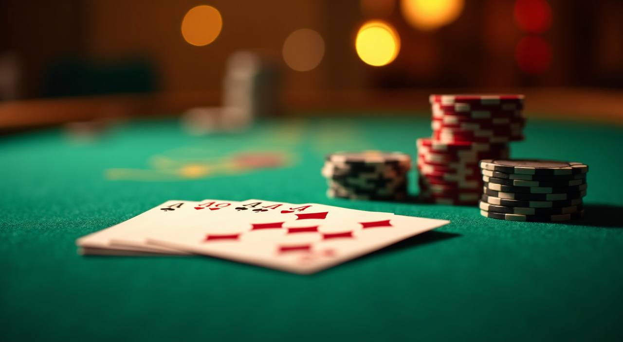 88 4d Pengalaman mudah alih dengan keseluruhan kasino dalam poket anda