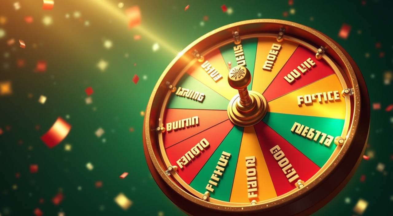 88 4d Penggunaan kaedah pembayaran popular tempatan yang mudah dan cepat