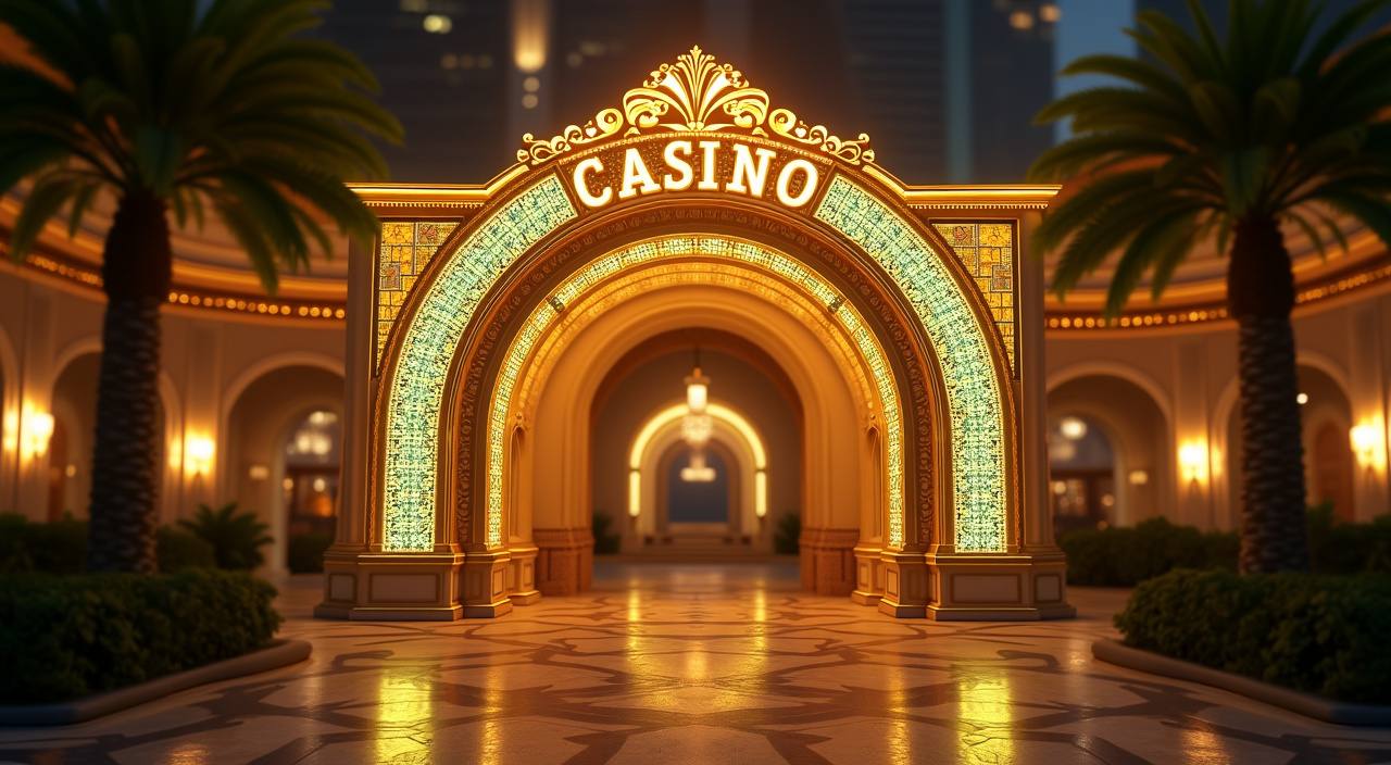 88 4d Mula Menjelajah Semua Meja Conquest Dalam Satu Ruang
